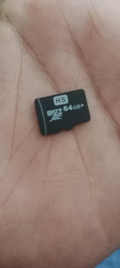 memory card for sale