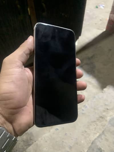 Vivo Y31d (6/128)Whatsapp Number 03277150585