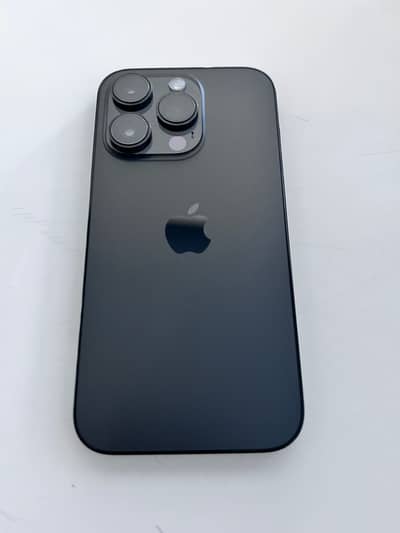 Apple iPhone 14 Pro Full sasta urgent 90 battery