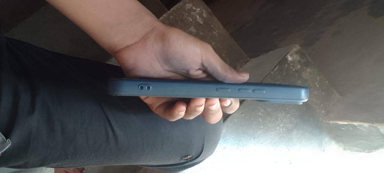 Itel A48 1