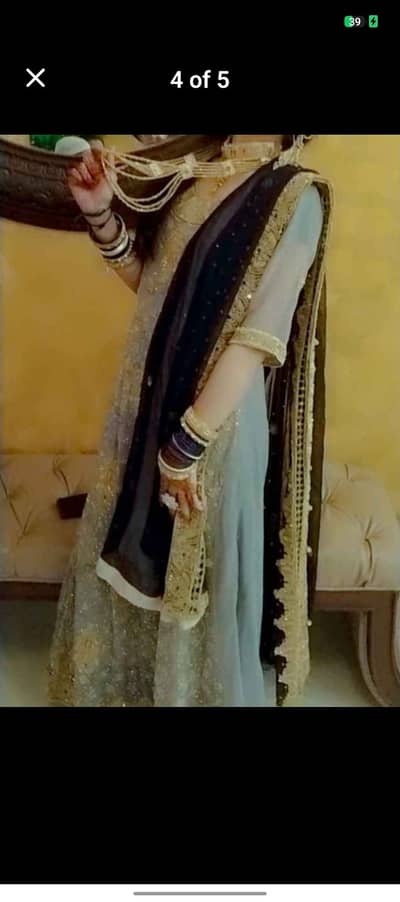 Megsi valima dress 03155760316