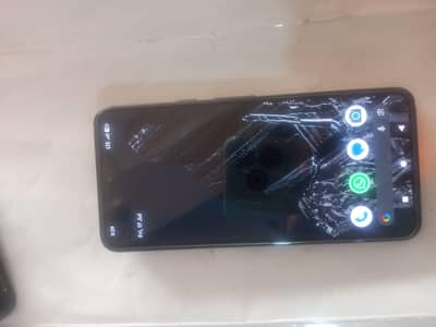 Google Pixel 8