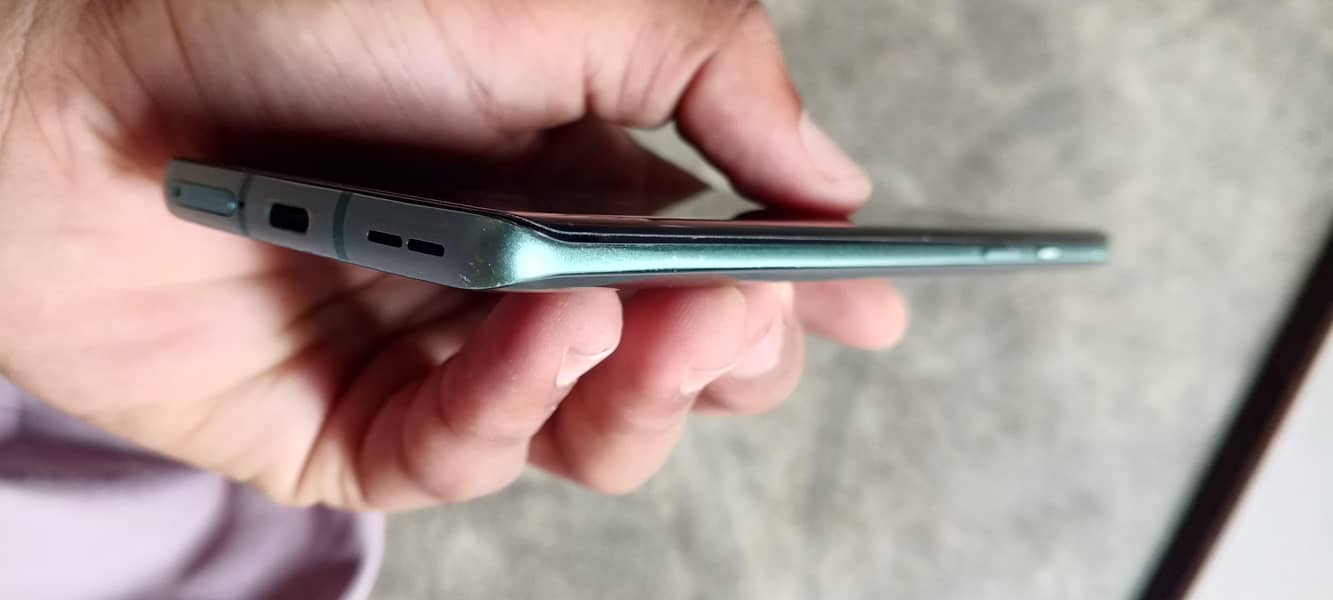 One Plus 8 1