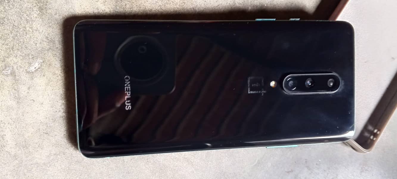 One Plus 8 4
