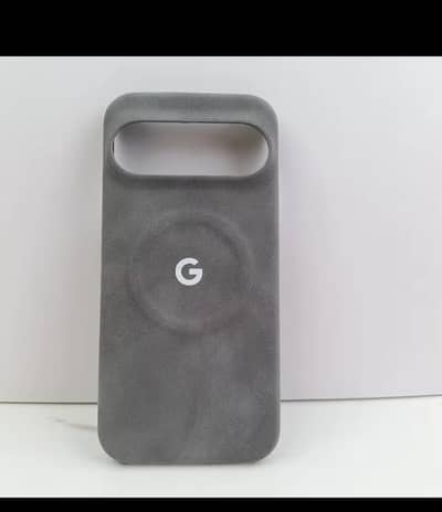 Google 9 pro