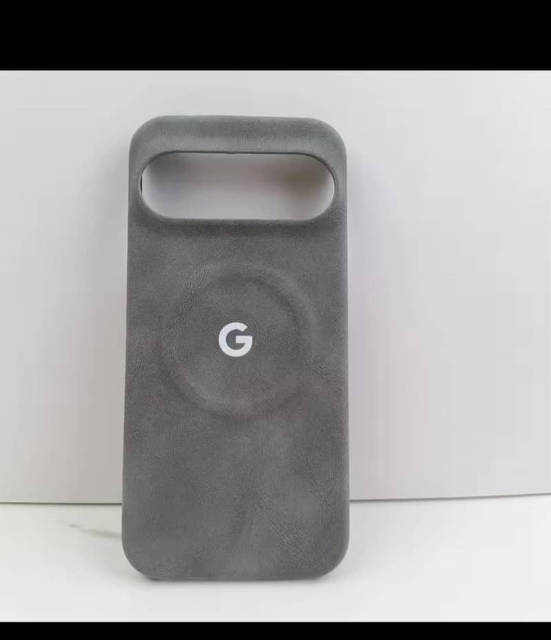 Google 9 pro 0