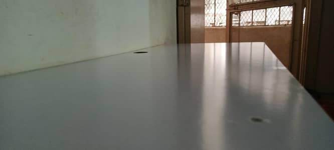 Urgently Selling, Gaming/study Table (Wall Mounted)