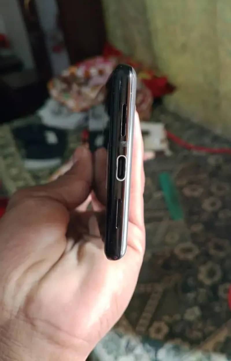 Google Pixel 6 Pro 1