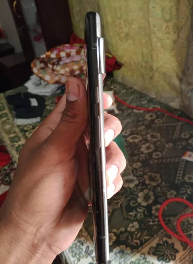 Google Pixel 6 Pro 3