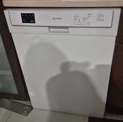 QW-V615-WH2 model