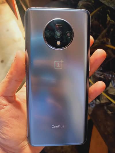 One Plus 7T