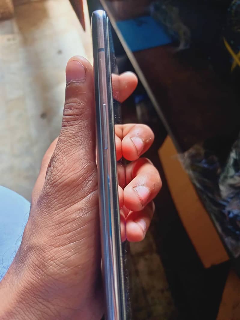 One Plus 7T 2