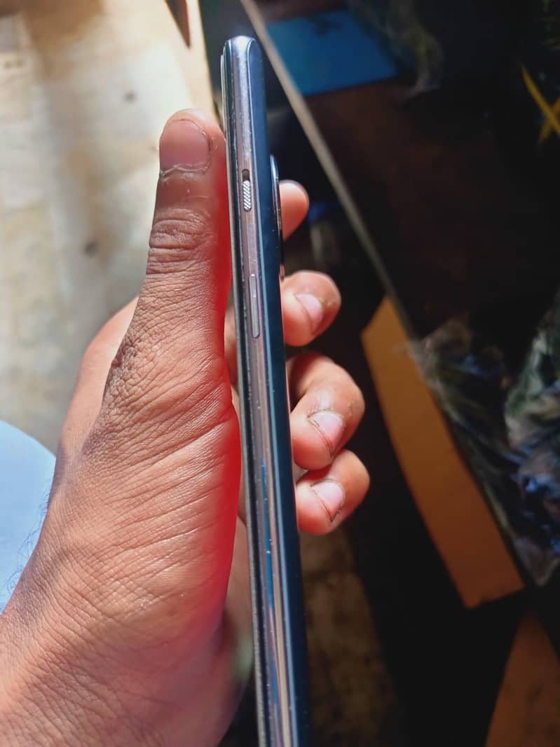 One Plus 7T 4