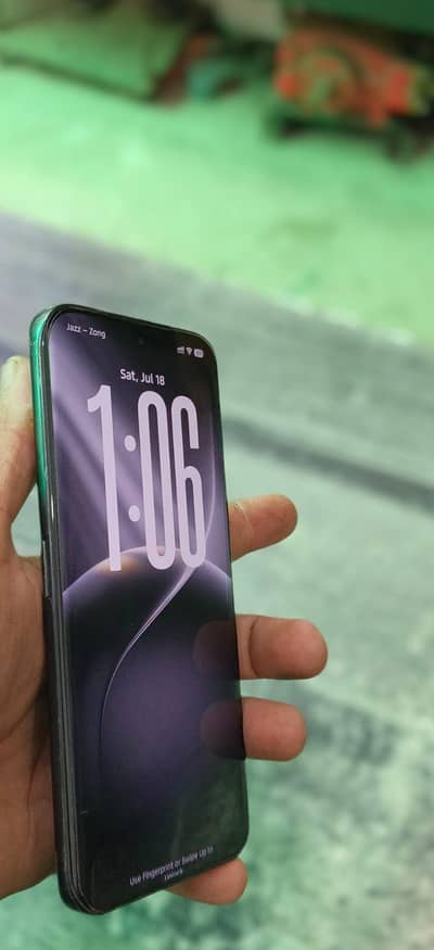tecno camon 50 pro diba charjar sath warranty 9 mah 03009656861