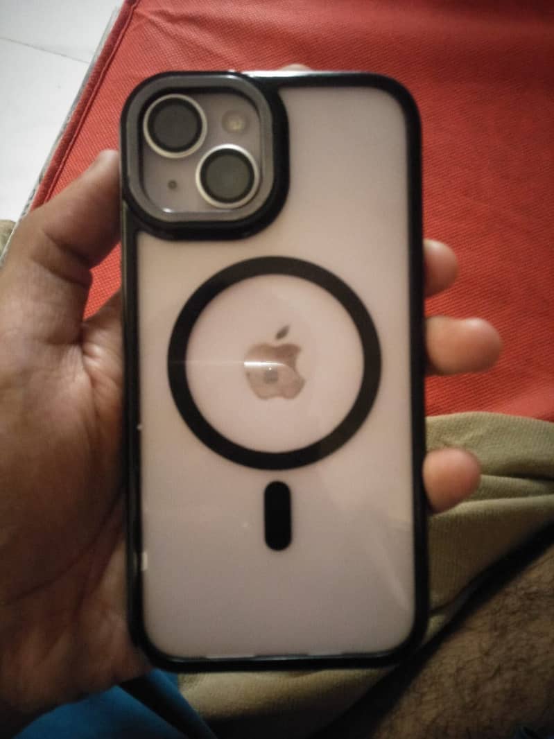 Apple iPhone 14 0
