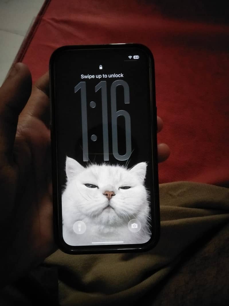 Apple iPhone 14 1