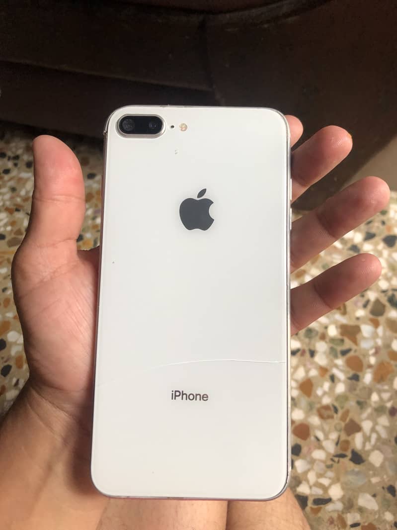 iPhone 1