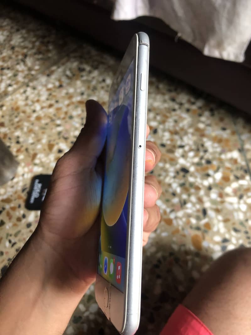 iPhone 2