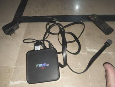 Lcd android device for sale