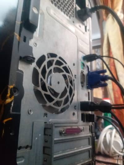 CPU for sale