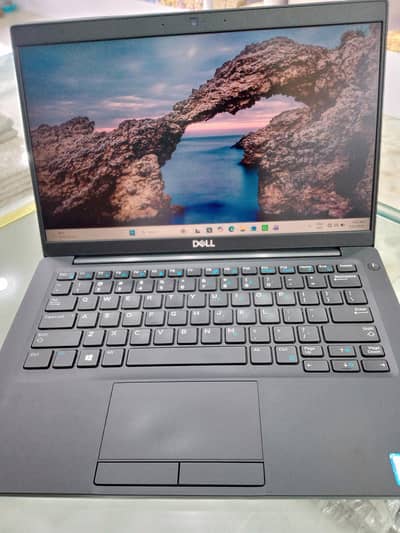 Laptop for sale