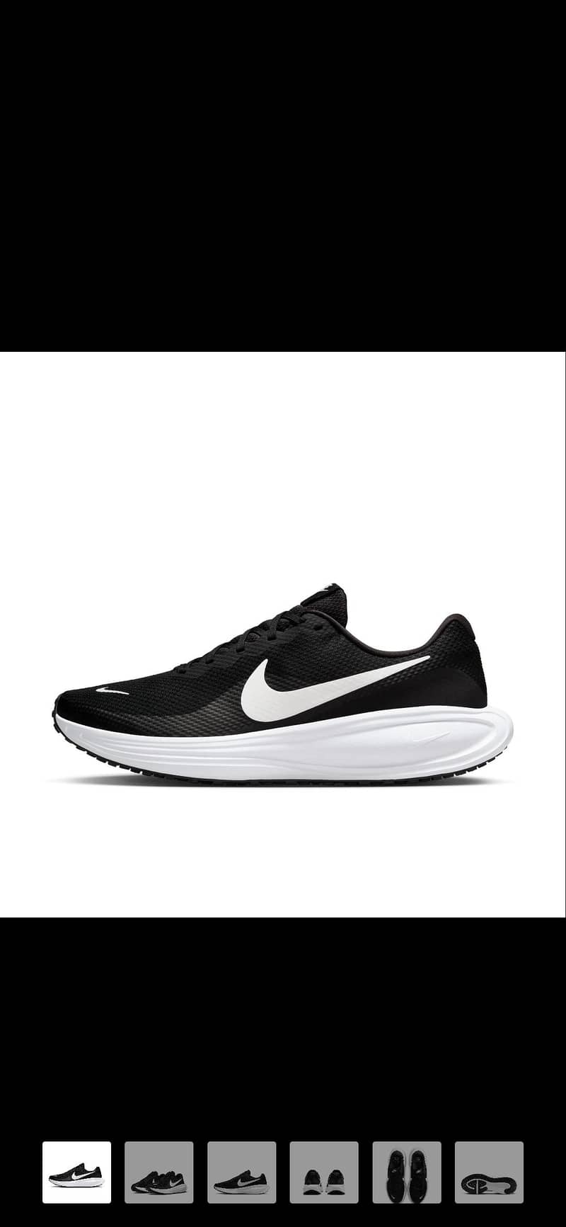 shoes 0