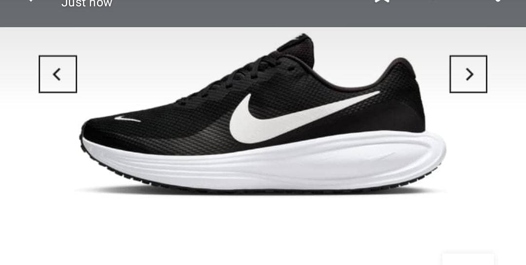 shoes 1
