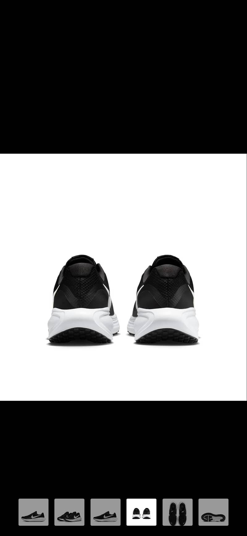 shoes 2