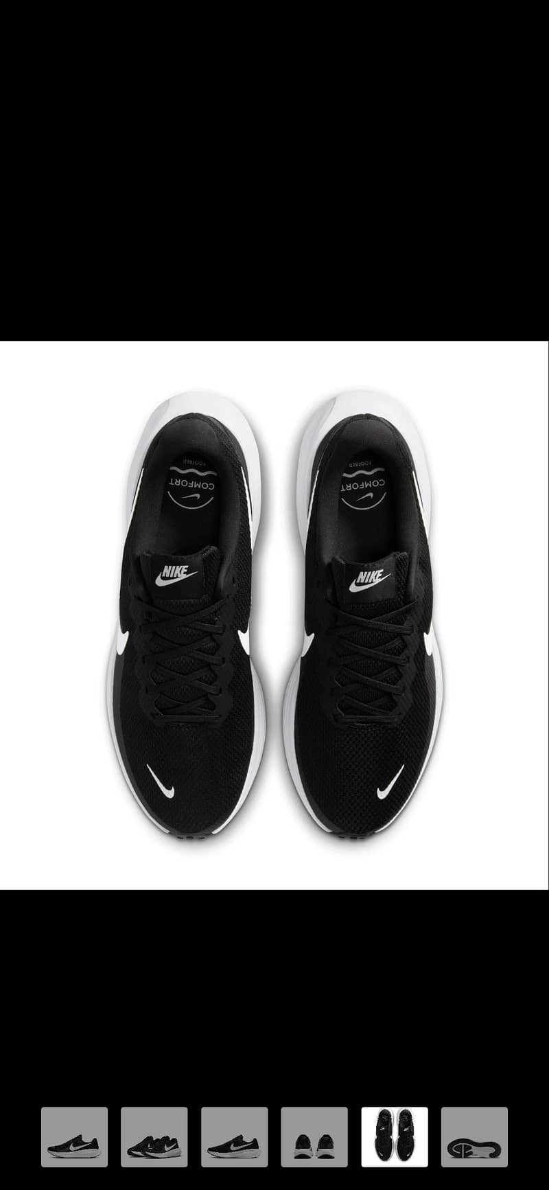 shoes 3