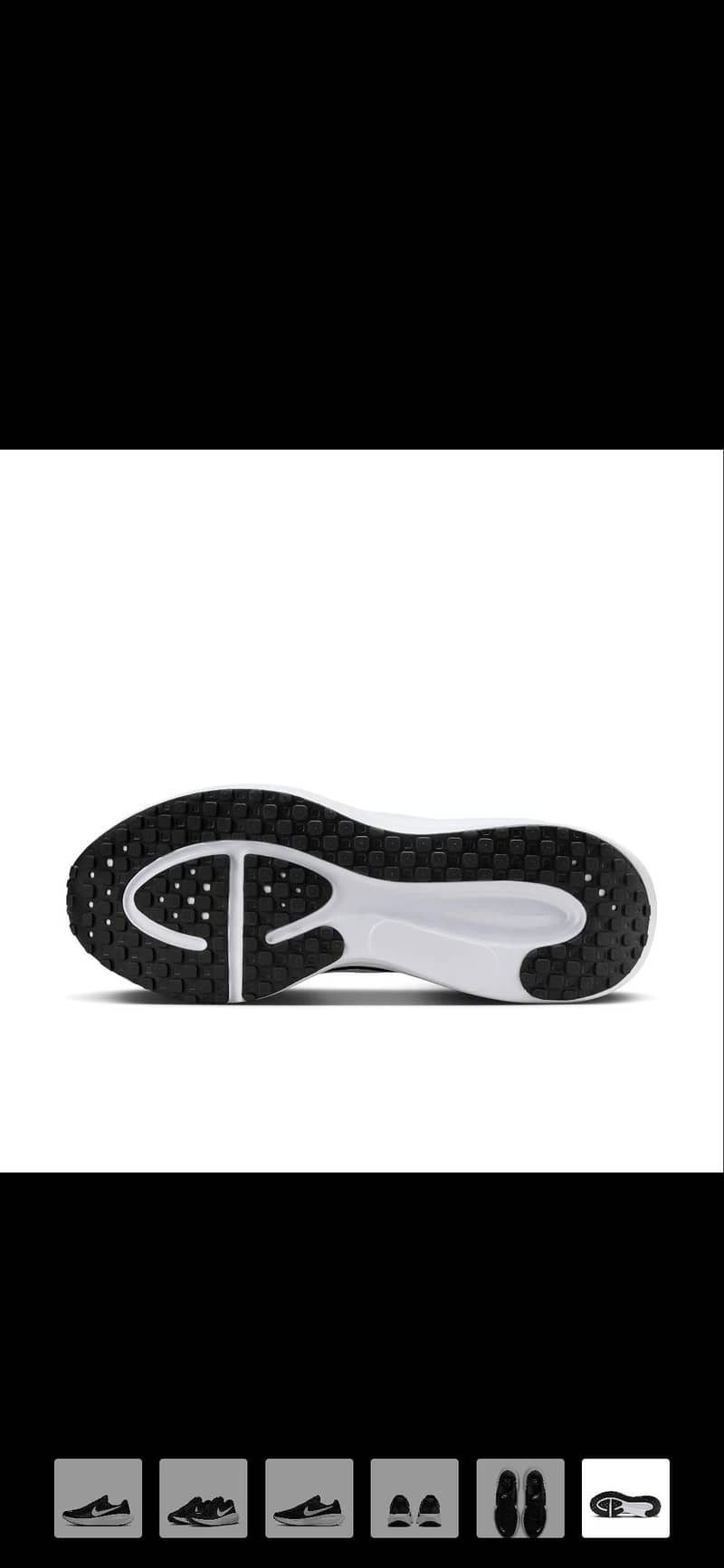shoes 4