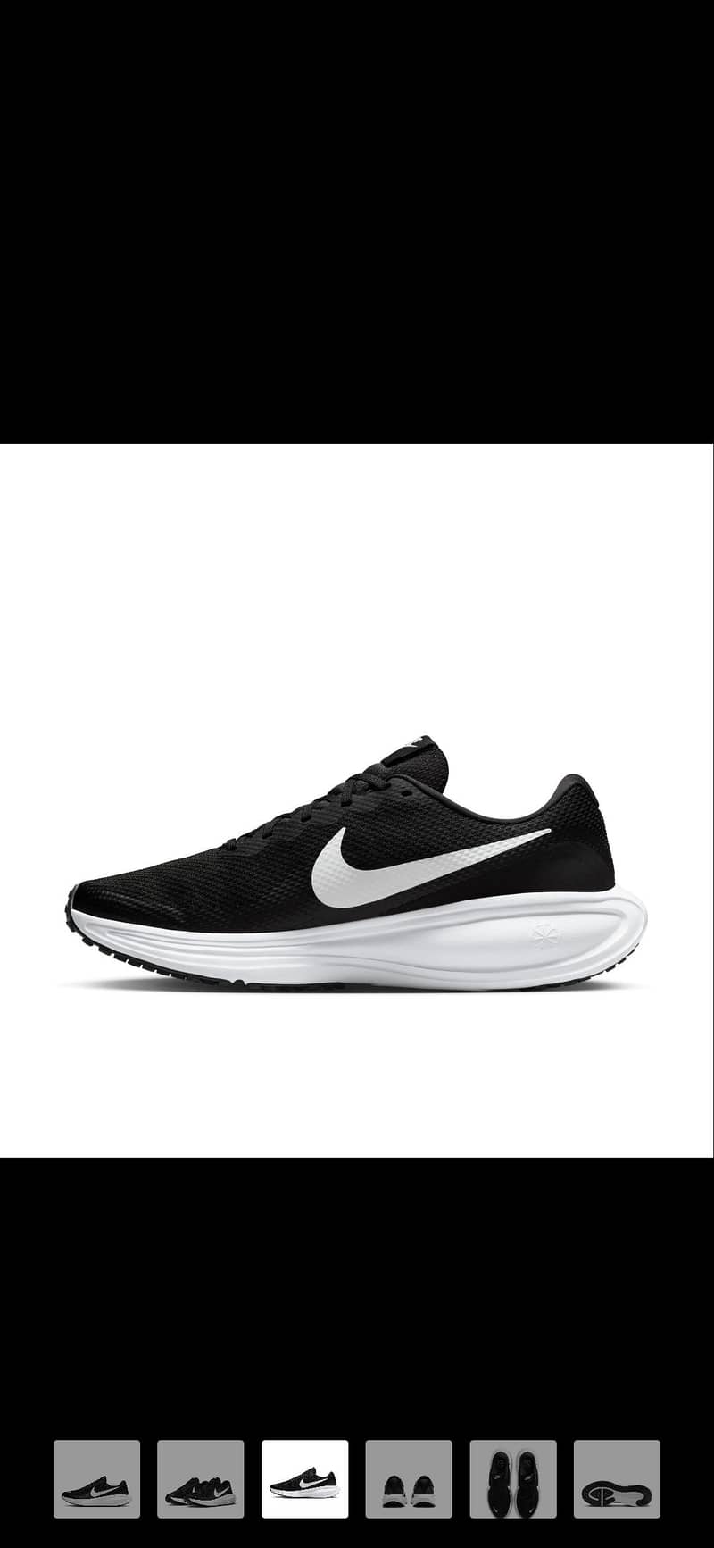 shoes 5