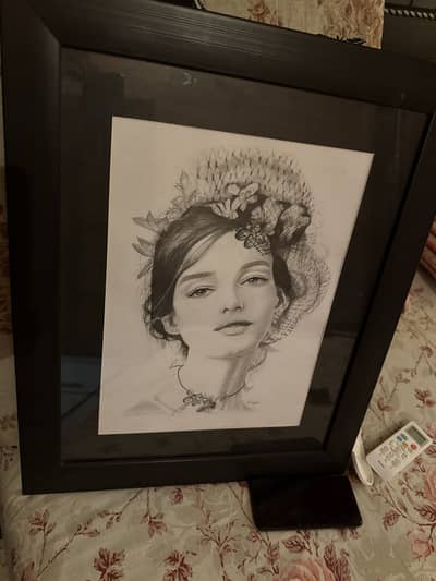 Italian girl rose