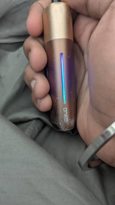 Oneo pod / vape 18+