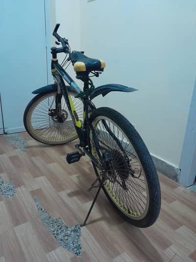 MORGAN CYCLE FOR SALE
