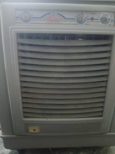 Room Air Cooler for Sale