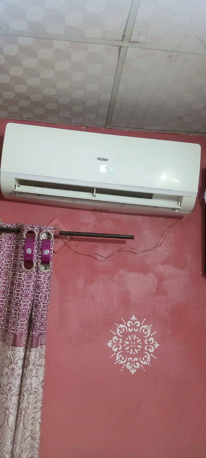 Ashraf Ali 3