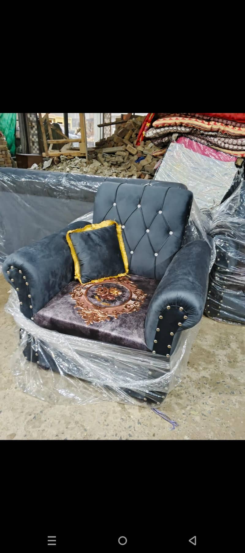 sofa set 0