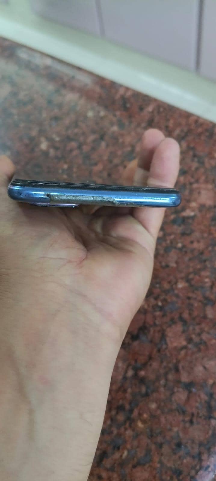 Vivo V21e 1