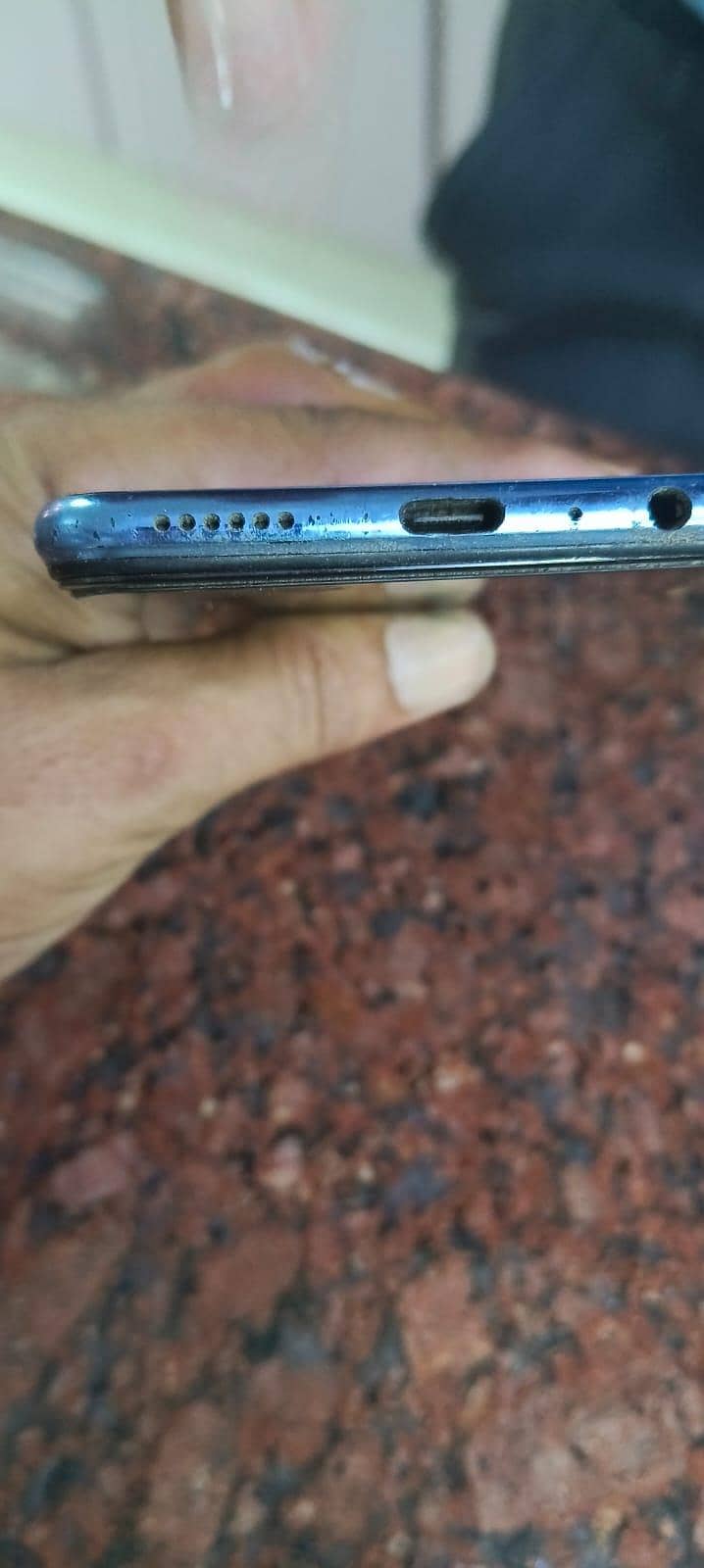 Vivo V21e 3