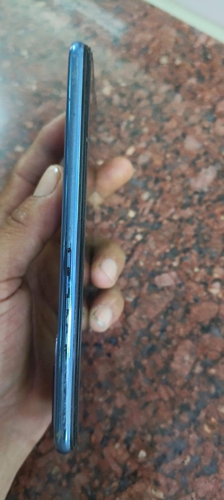 Vivo V21e 5