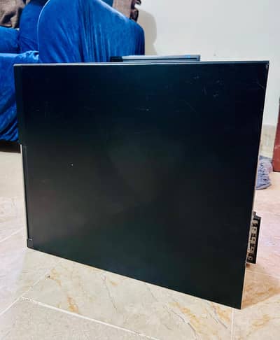 Dell OptiPlex 7020 Tower
