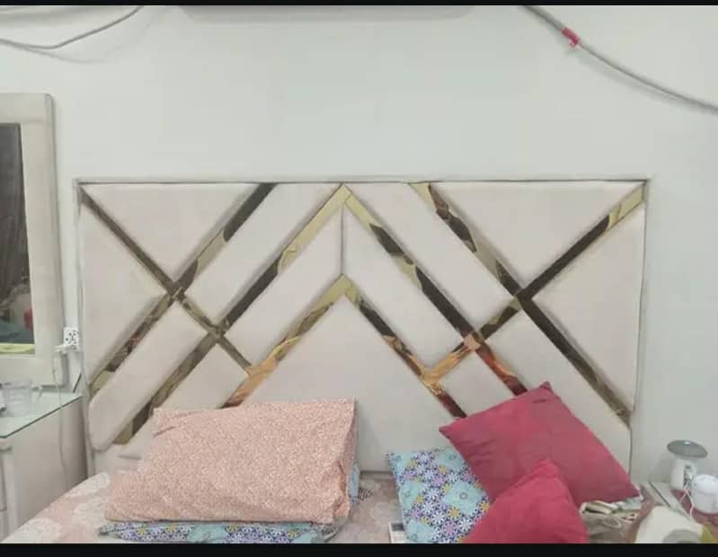 bed set 0