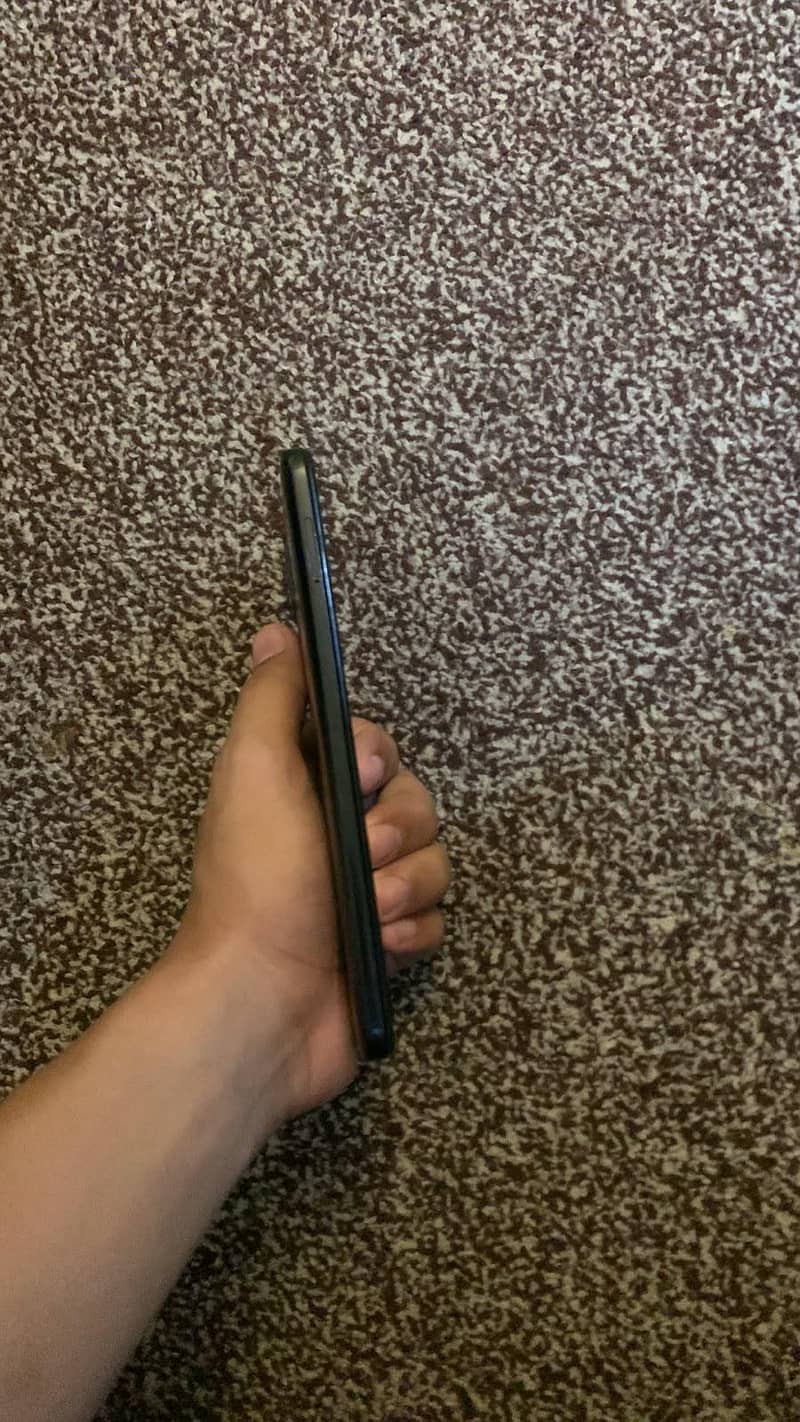 Xiaomi Redmi A2 Plus 2