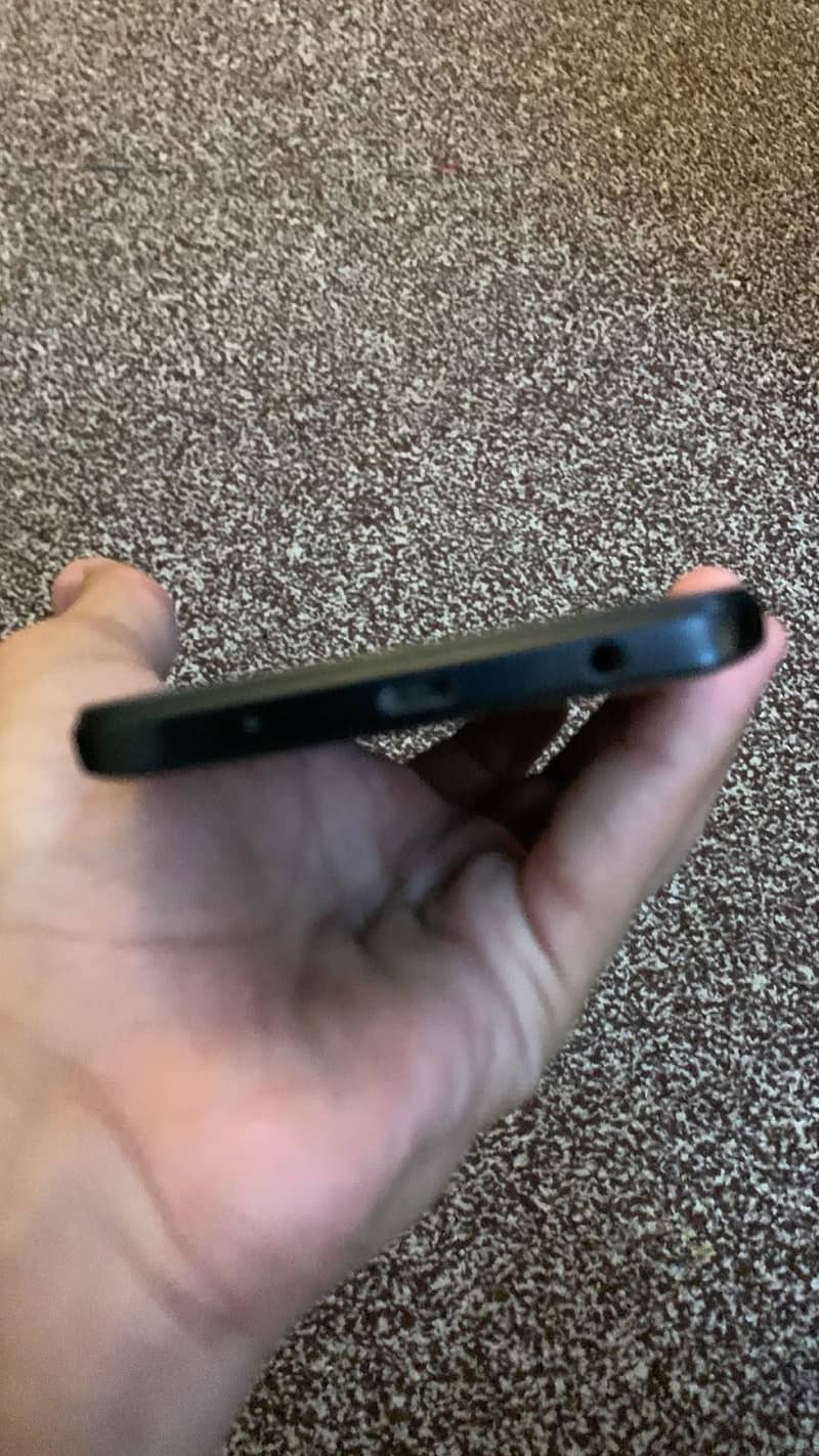 Xiaomi Redmi A2 Plus 3