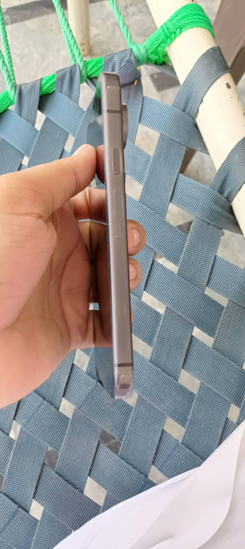 Google Pixel 9 1