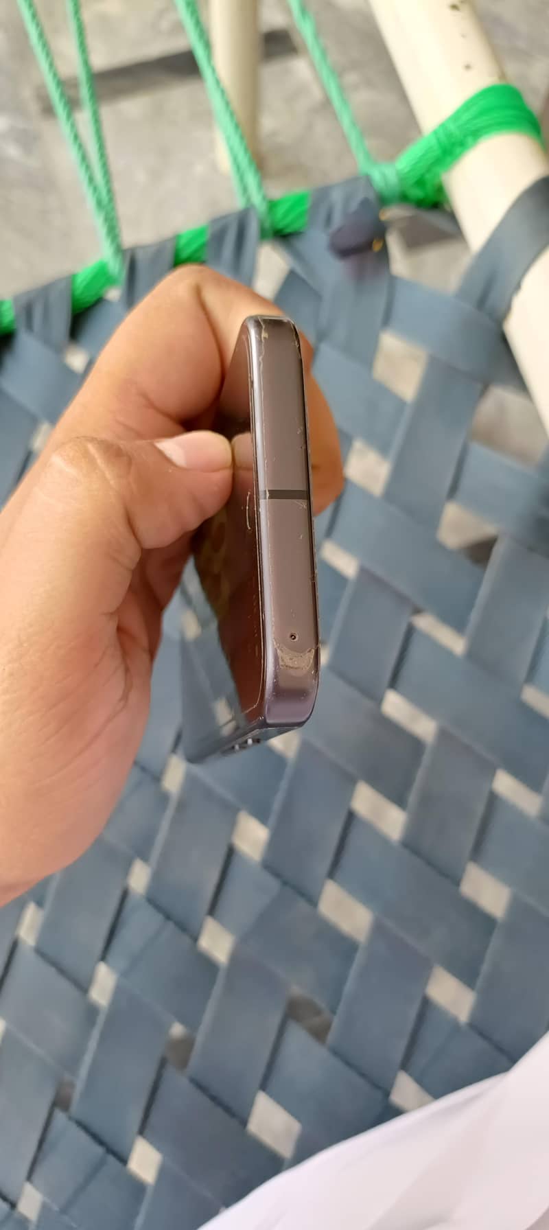 Google Pixel 9 2