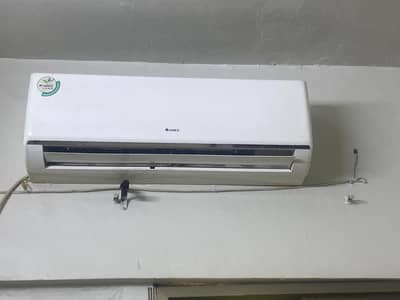 Gree Lomo 1.0 Ton Split AC