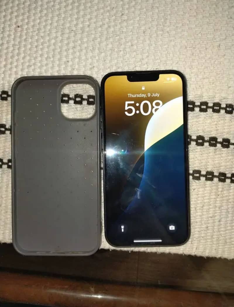 iphone 13 jv 0