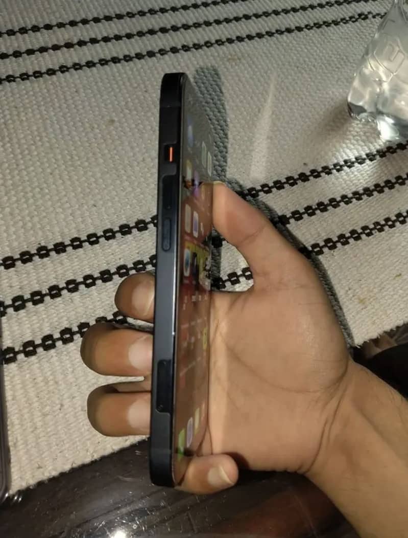 iphone 13 jv 1