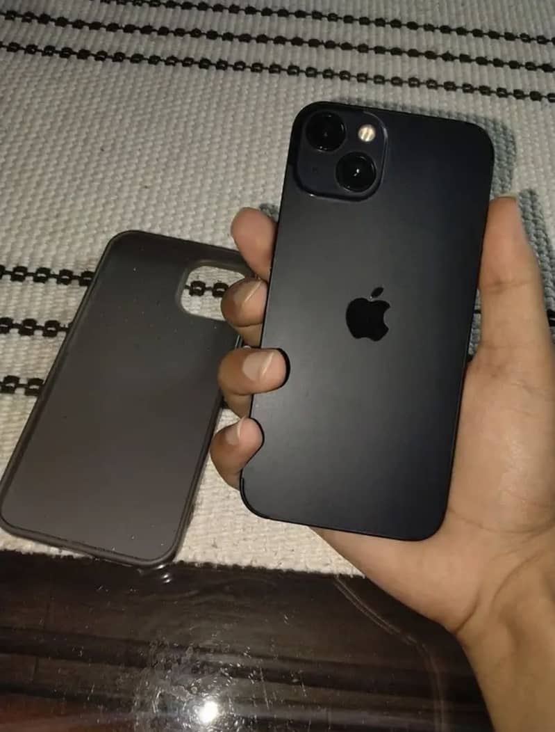 iphone 13 jv 2